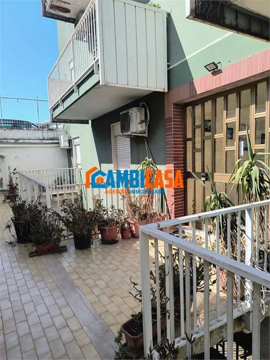 Appartamento in vendita a Palermo - foto 1