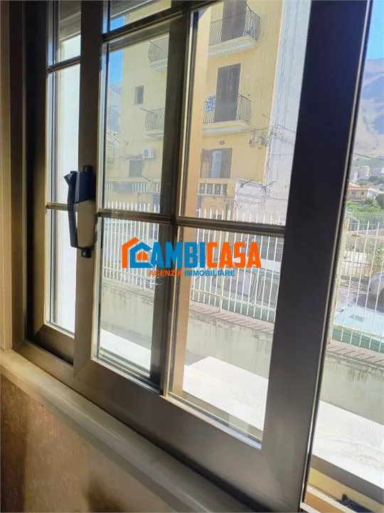 Appartamento in vendita a Palermo - foto 10