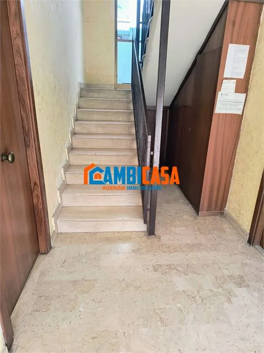 Appartamento in vendita a Palermo - foto 2