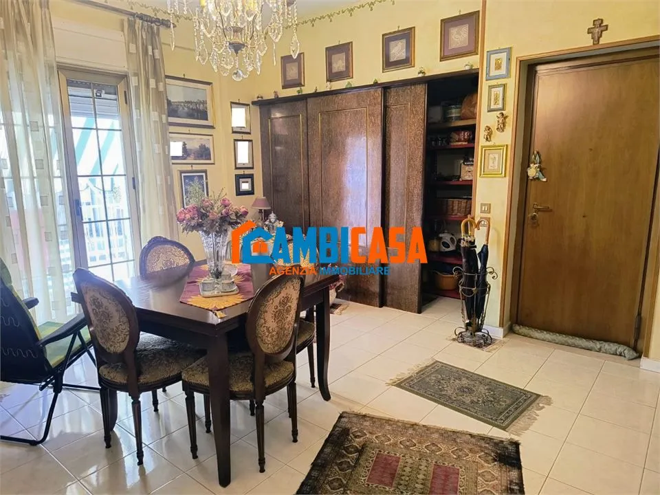 Appartamento in vendita a Palermo - foto 3