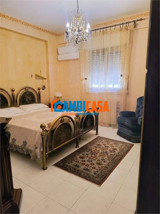 Appartamento in vendita a Palermo - foto 5