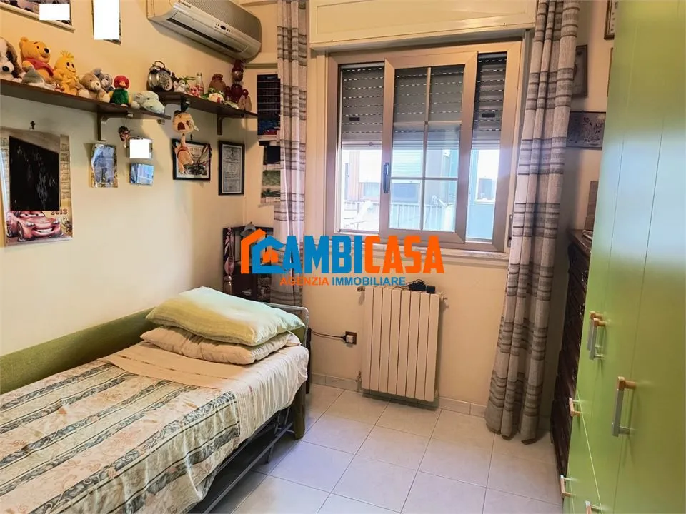 Appartamento in vendita a Palermo - foto 6