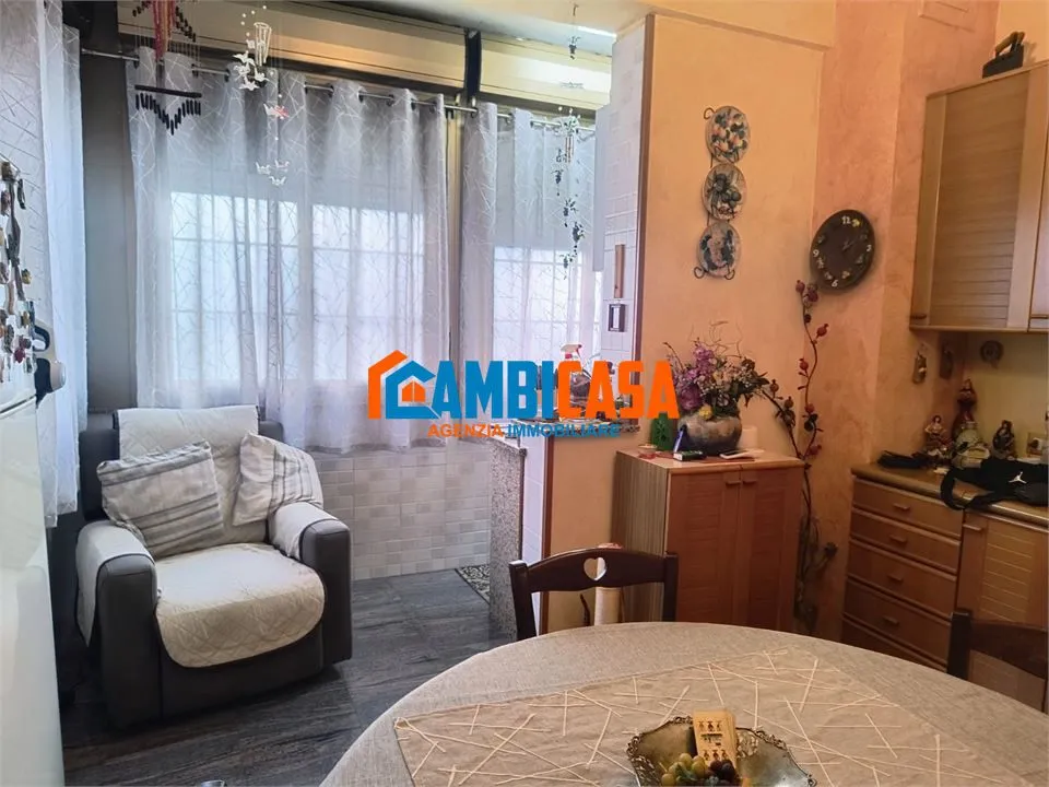 Appartamento in vendita a Palermo - foto 8