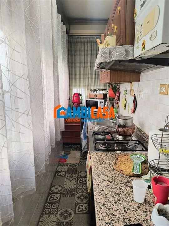 Appartamento in vendita a Palermo - foto 9