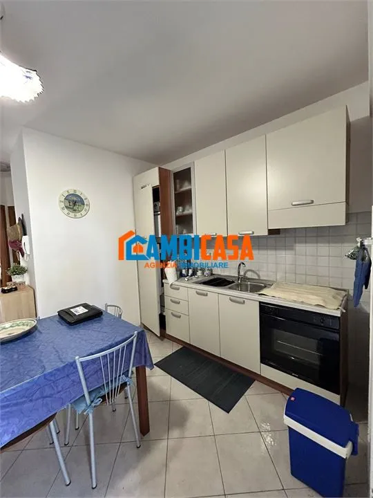 Villa in vendita a Campofelice di Roccella - foto 5