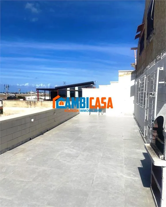 Appartamento in vendita a Palermo - foto 1