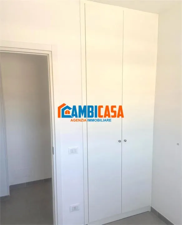 Appartamento in vendita a Palermo - foto 10