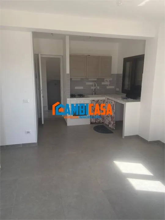 Appartamento in vendita a Palermo - foto 5