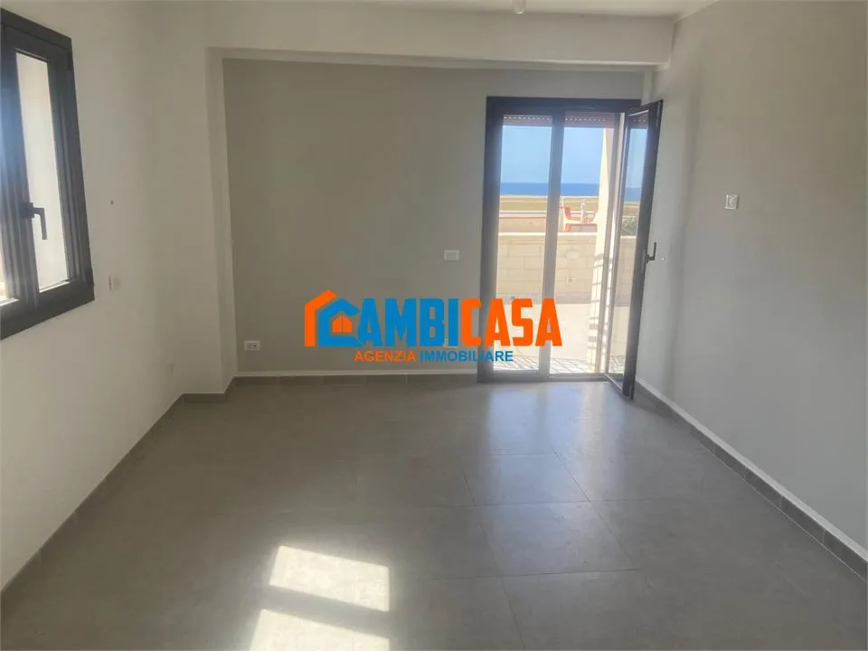 Appartamento in vendita a Palermo - foto 6