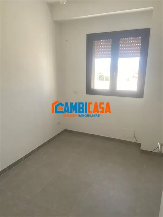 Appartamento in vendita a Palermo - foto 7