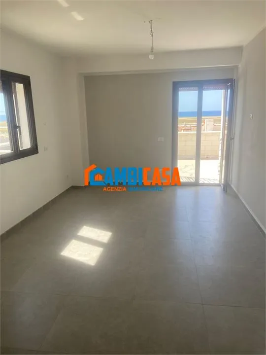 Appartamento in vendita a Palermo - foto 8