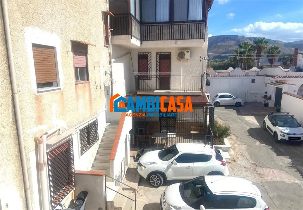 Appartamento in vendita a Palermo - foto 9