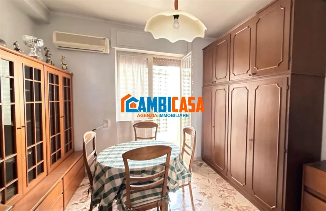 Appartamento in vendita a Palermo - foto 4