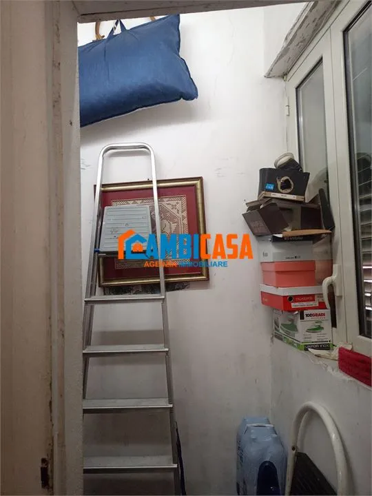 Appartamento in vendita a Palermo - foto 10