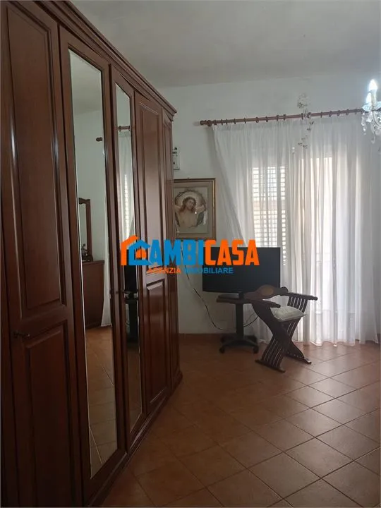 Appartamento in vendita a Palermo - foto 3