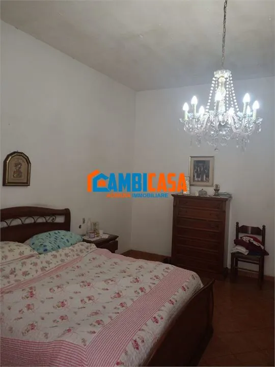 Appartamento in vendita a Palermo - foto 4