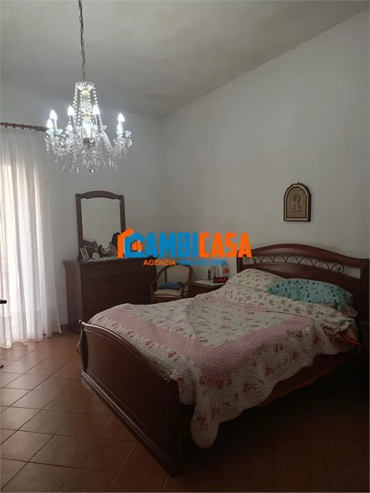 Appartamento in vendita a Palermo - foto 5