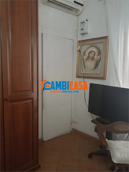 Appartamento in vendita a Palermo - foto 6