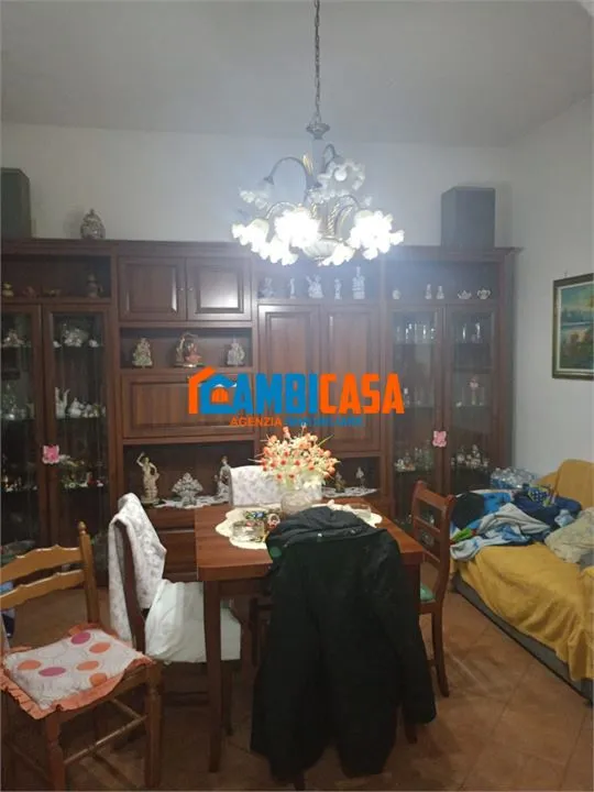 Appartamento in vendita a Palermo - foto 7