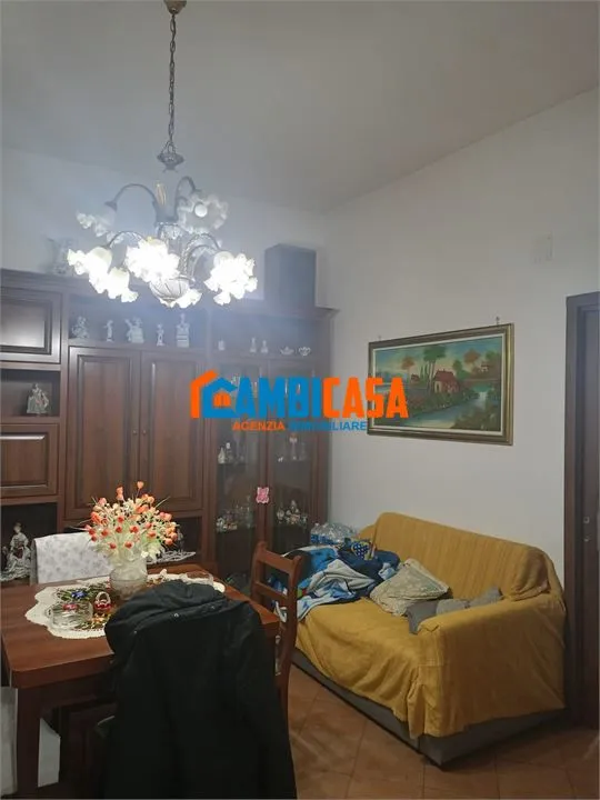 Appartamento in vendita a Palermo - foto 9