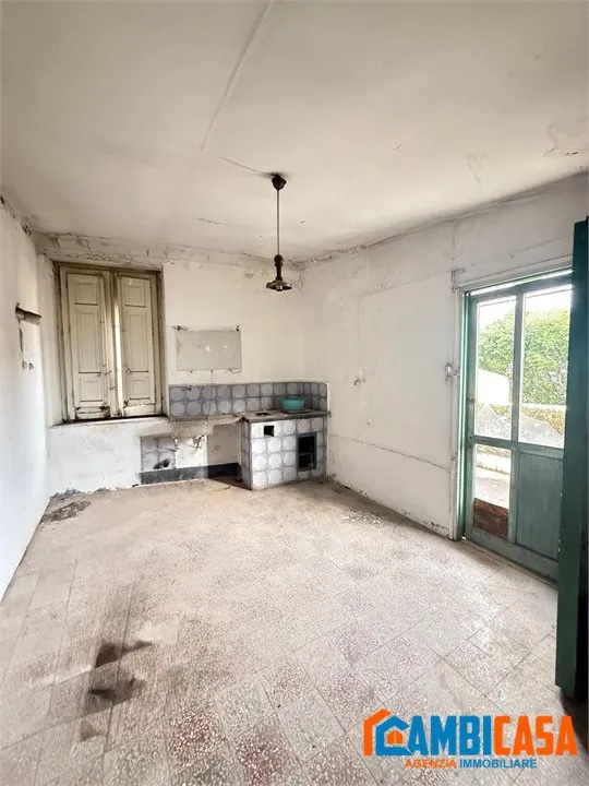 Appartamento in vendita a Bagheria - foto 3