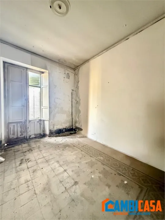 Appartamento in vendita a Bagheria - foto 4