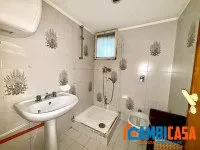 Ufficio in vendita a Palermo - foto 2