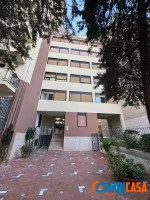 Ufficio in vendita a Palermo - foto 4