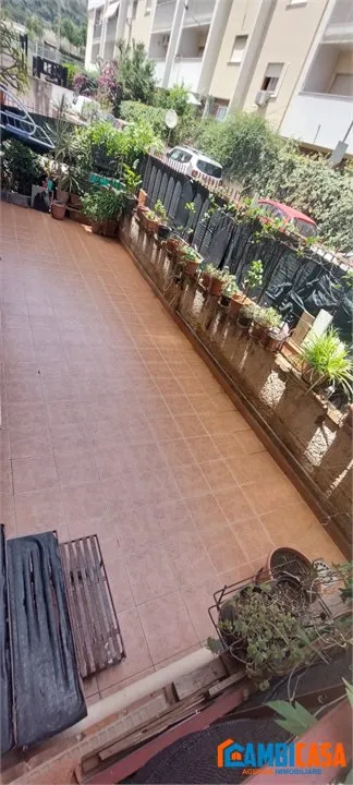 Appartamento in vendita a Palermo - foto 10