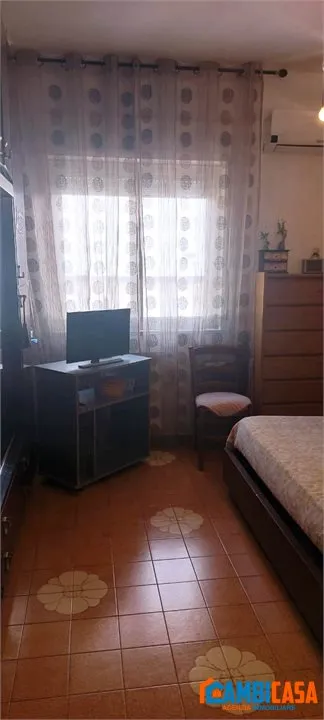 Appartamento in vendita a Palermo - foto 2