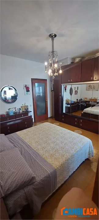 Appartamento in vendita a Palermo - foto 3