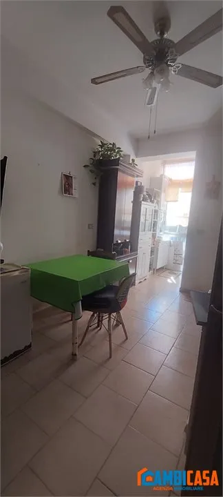 Appartamento in vendita a Palermo - foto 4