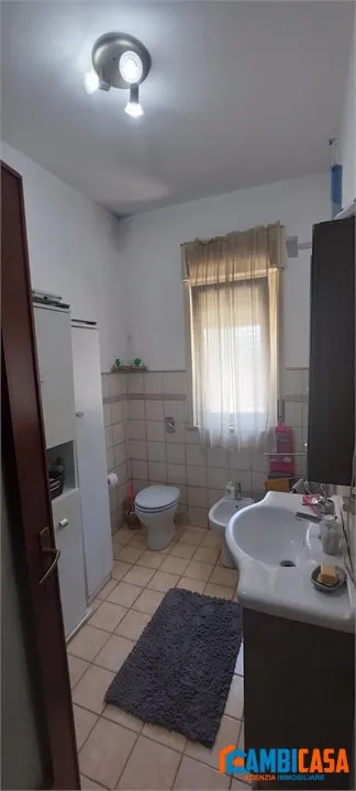 Appartamento in vendita a Palermo - foto 6