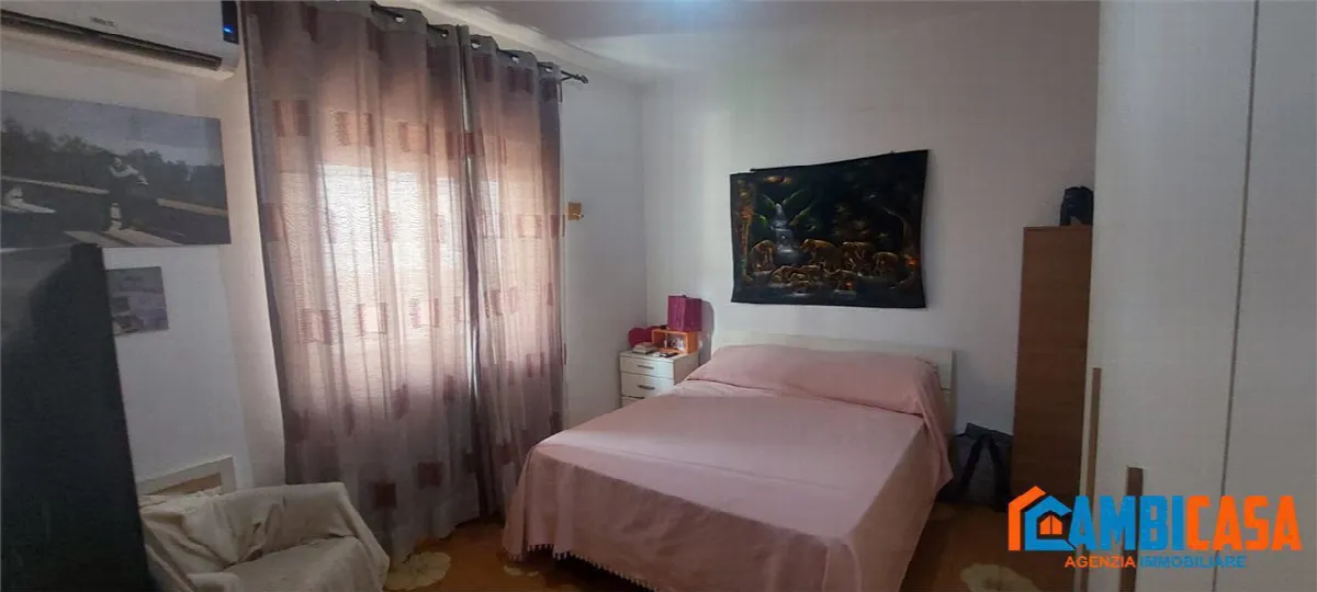 Appartamento in vendita a Palermo - foto 8