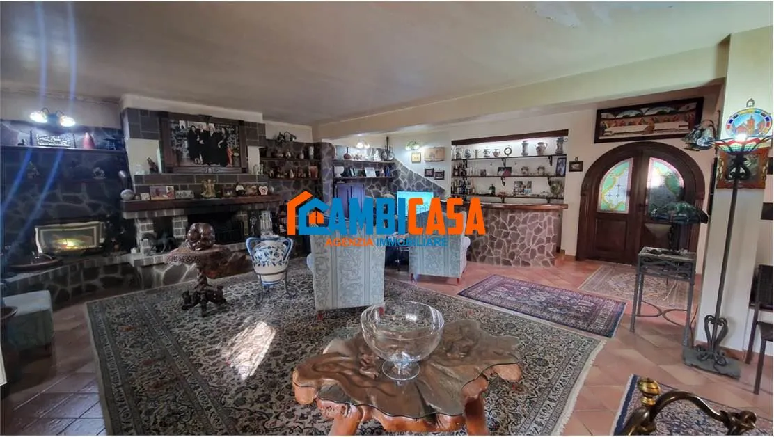 Villa in vendita a Palermo - foto 7