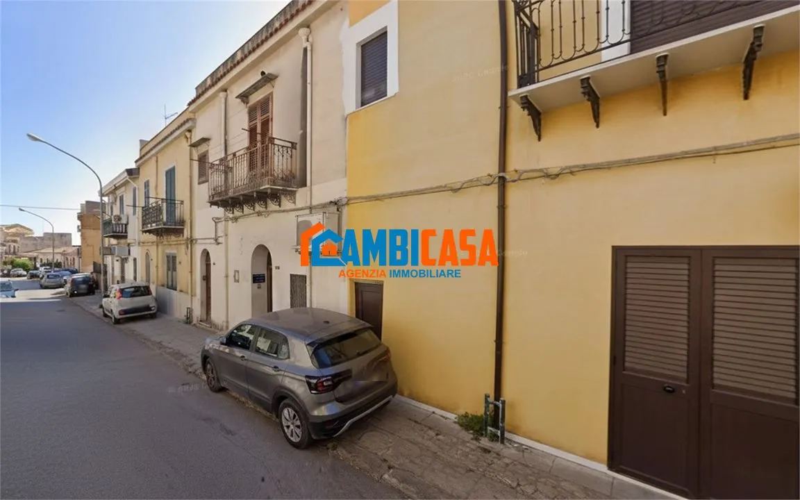 Appartamento in vendita a Palermo - foto 1