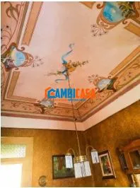 Appartamento in vendita a Palermo - foto 2