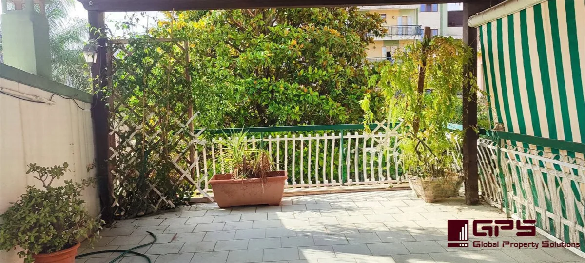Appartamento in vendita a Bari - foto 1