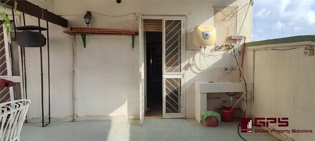Appartamento in vendita a Bari - foto 4