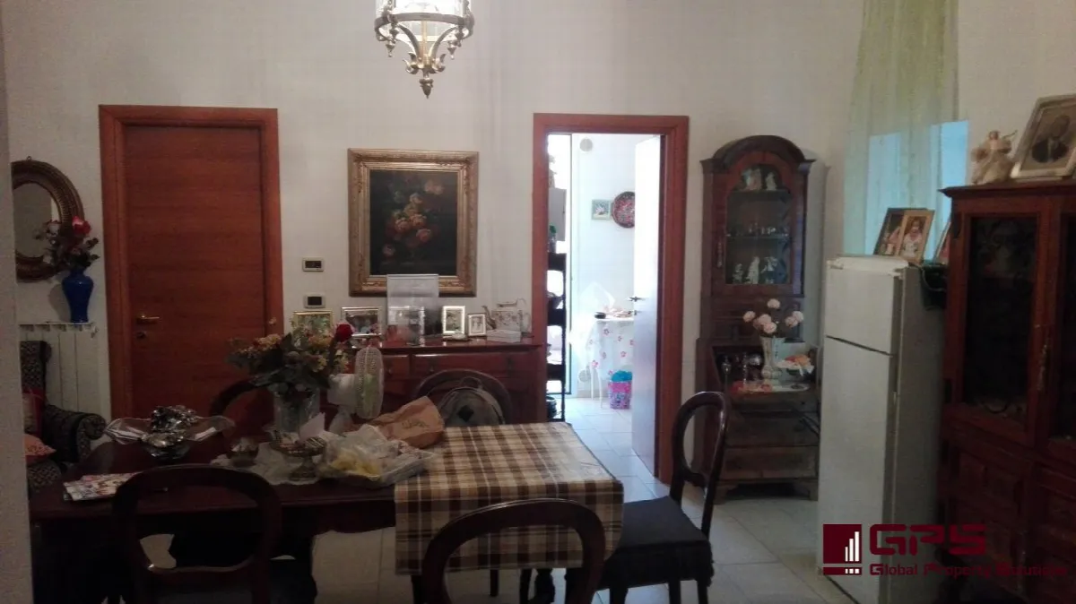 Villa in vendita a Bari - foto 1
