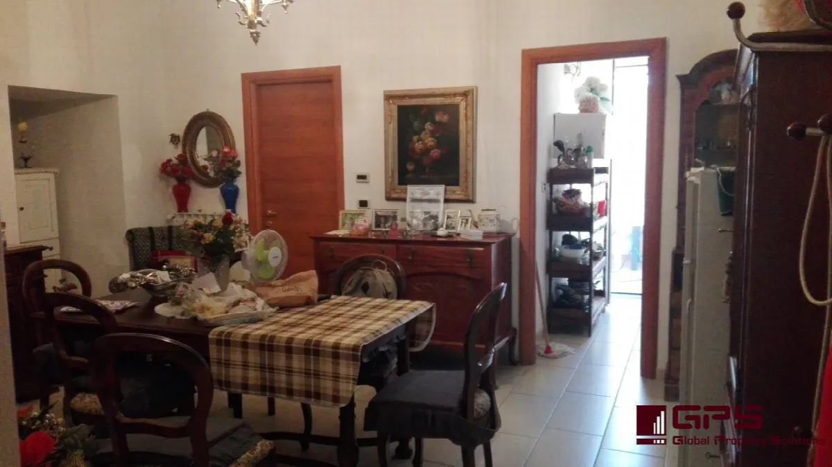 Villa in vendita a Bari - foto 2