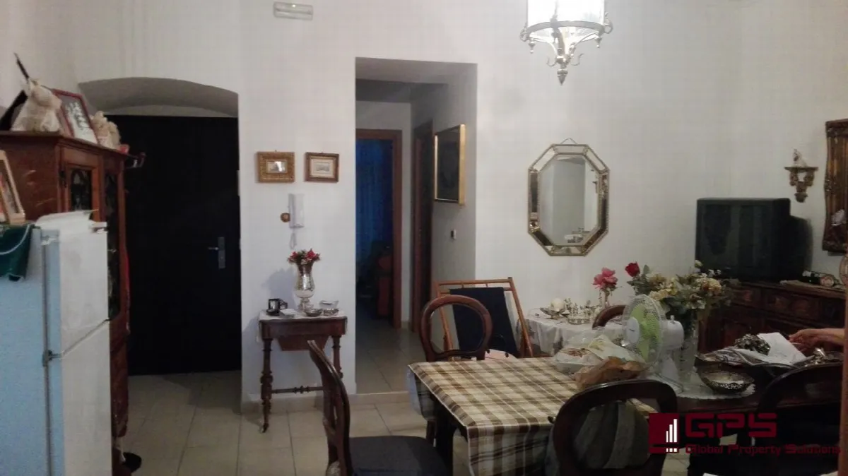 Villa in vendita a Bari - foto 3