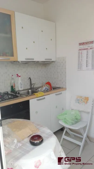 Villa in vendita a Bari - foto 4