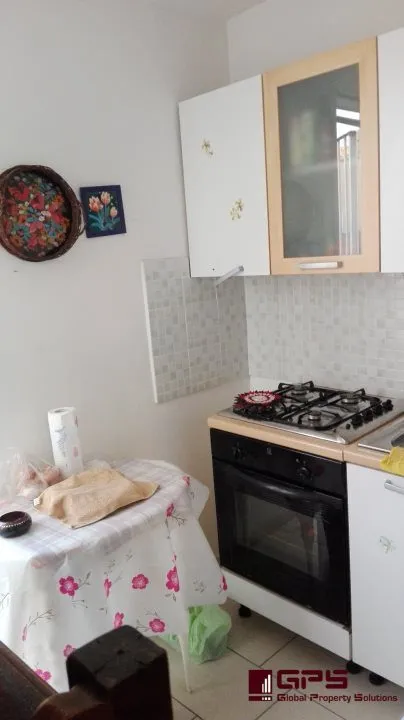 Villa in vendita a Bari - foto 6