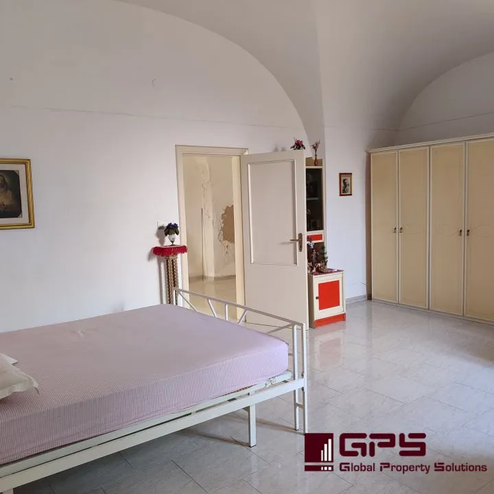 Villa in vendita a Bari - foto 10