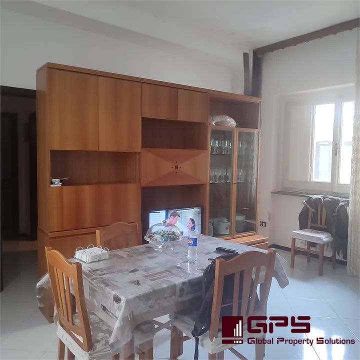 Appartamento in vendita a Bari - foto 1