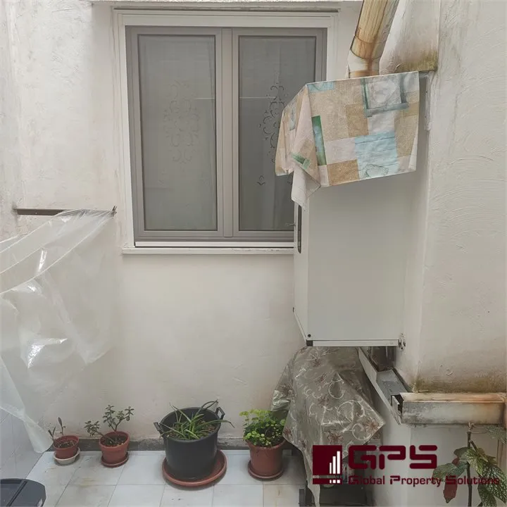 Appartamento in vendita a Bari - foto 8