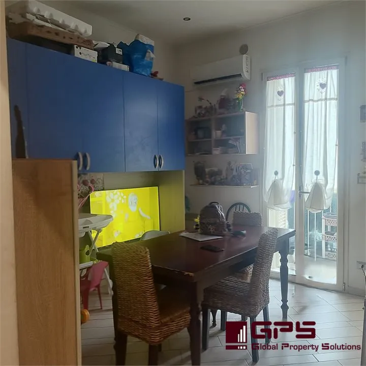 Appartamento in vendita a Bari - foto 1