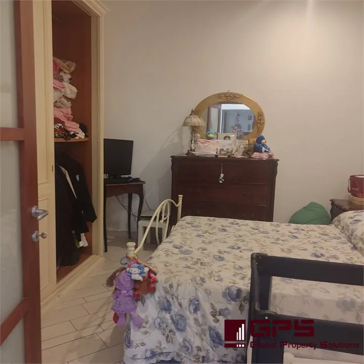 Appartamento in vendita a Bari - foto 10