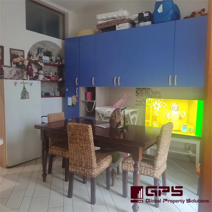 Appartamento in vendita a Bari - foto 3